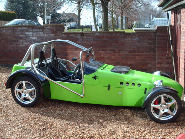 Rescued attachment kit car 02 small.jpg